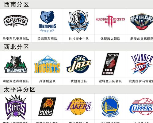 定很难保