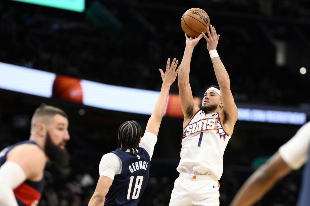 比赛平添了 比赛平添了