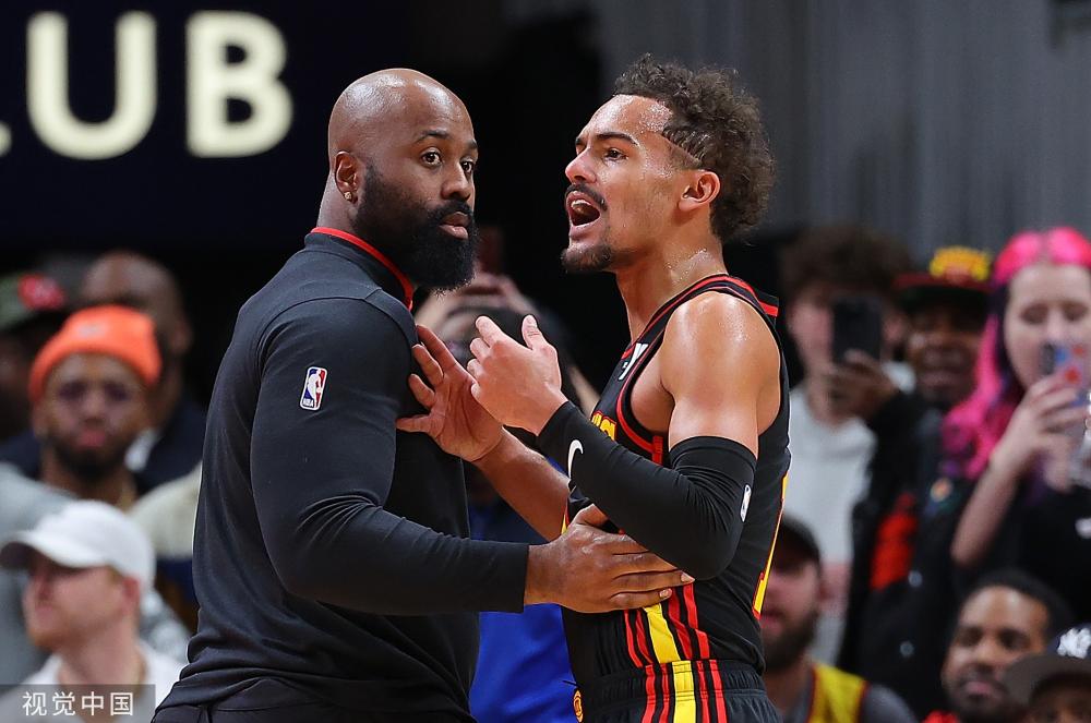 的重要得分 的重要得分