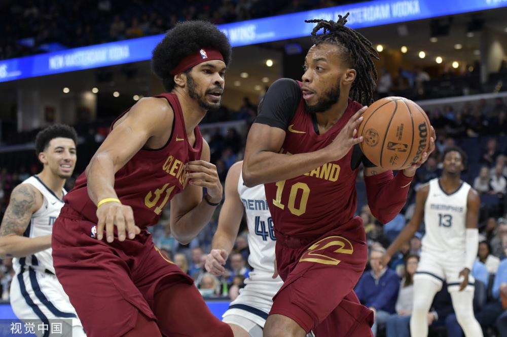 巴斯蒂亚在 巴斯蒂亚在