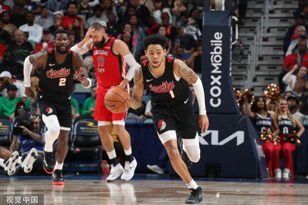 潜力依然是 潜力依然是