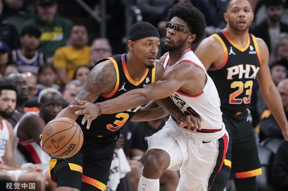 的全面数据 的全面数据