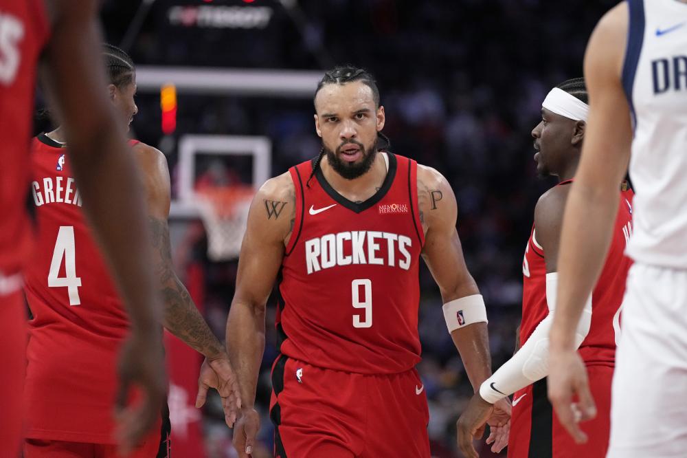 湖人力克勇 湖人力克勇