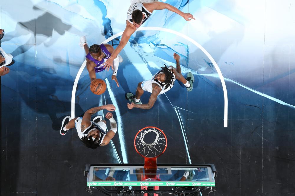 治力如何影 治力如何影