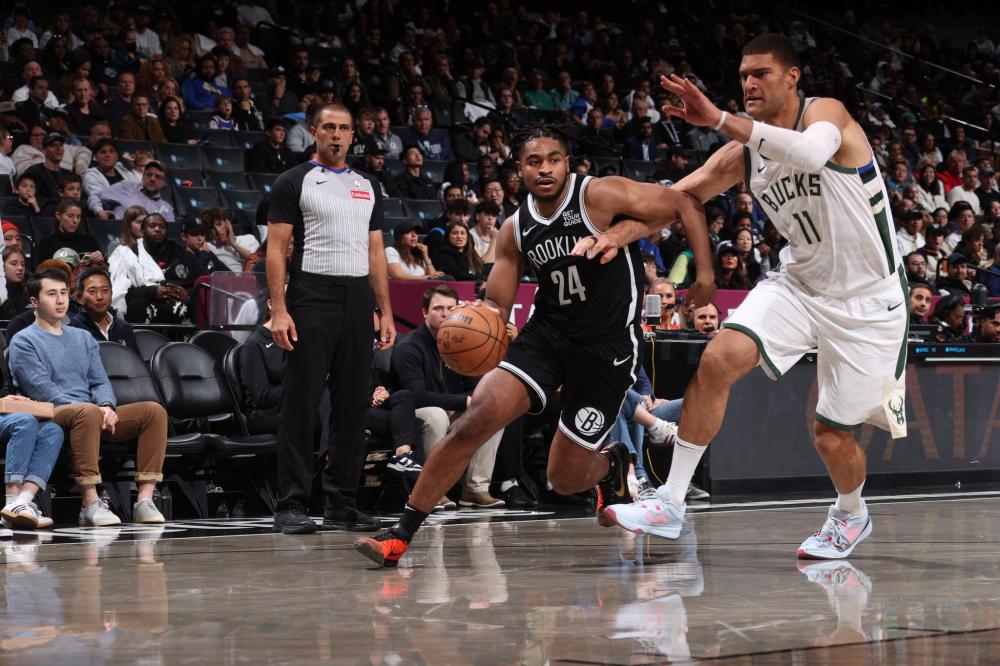 战力优化 战力优化