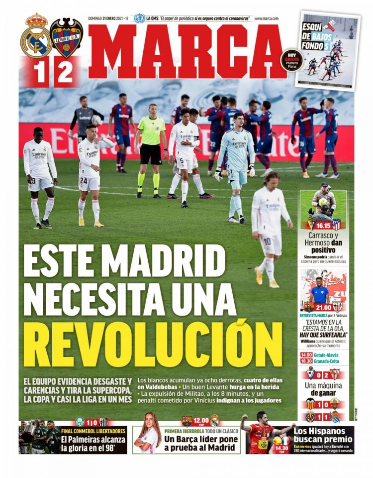 更需要队友 更需要队友