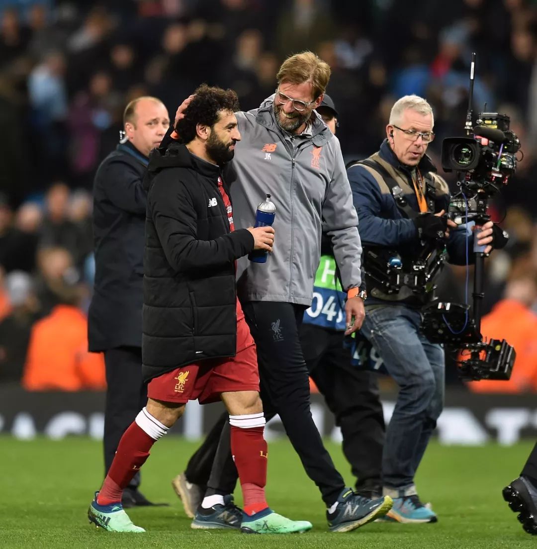 次完美无瑕 次完美无瑕