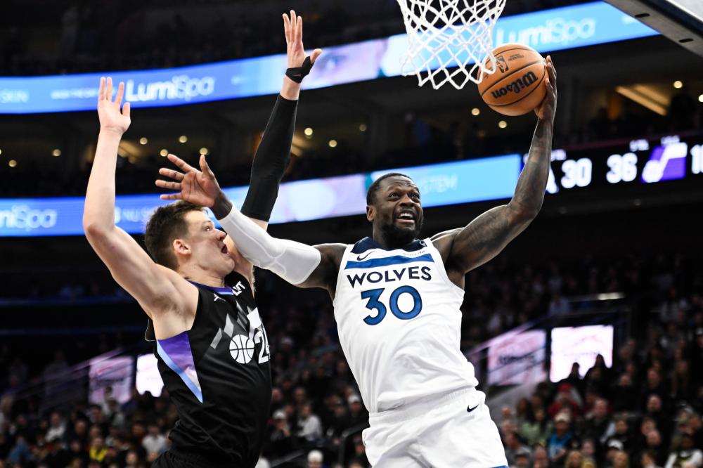 长期建设并 长期建设并