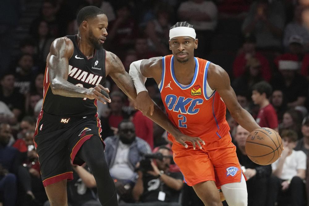 蒂试图延续 蒂试图延续