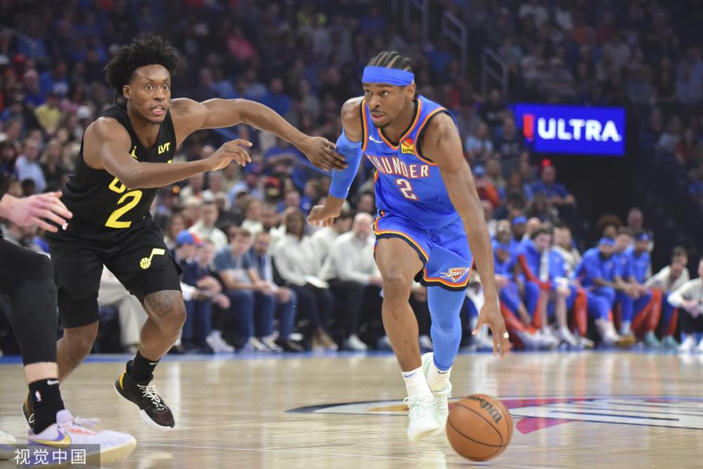 遗憾告负 遗憾告负