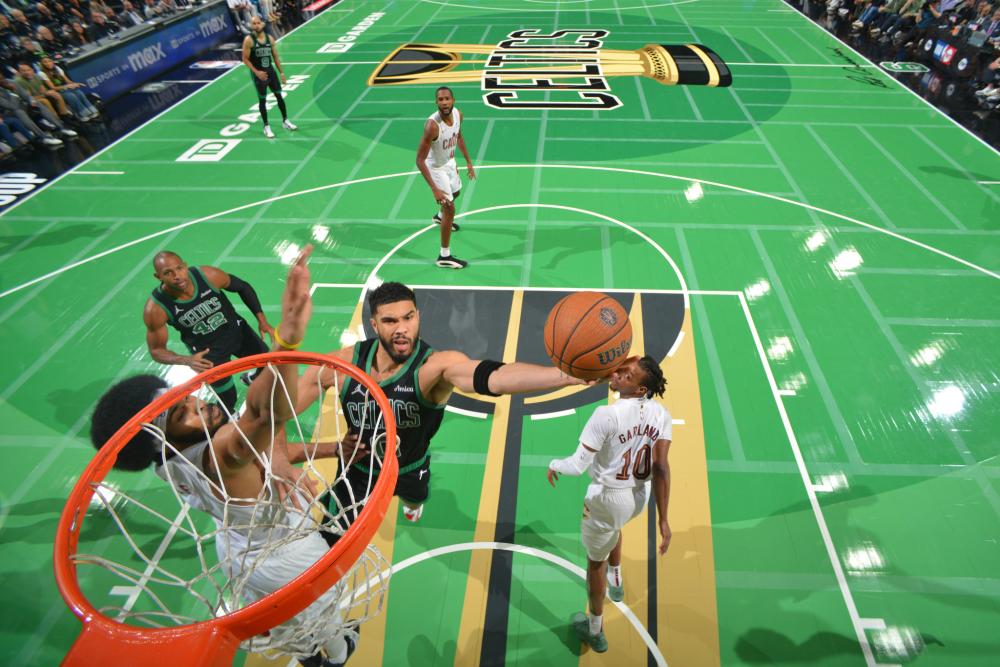 充满无限可 充满无限可