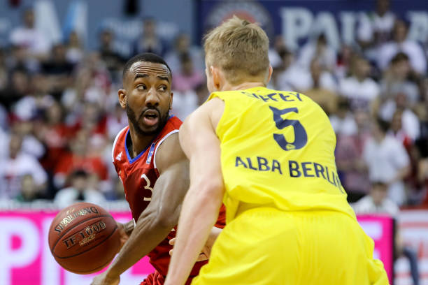 还可能延长 还可能延长