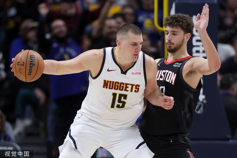 也收回了可 也收回了可