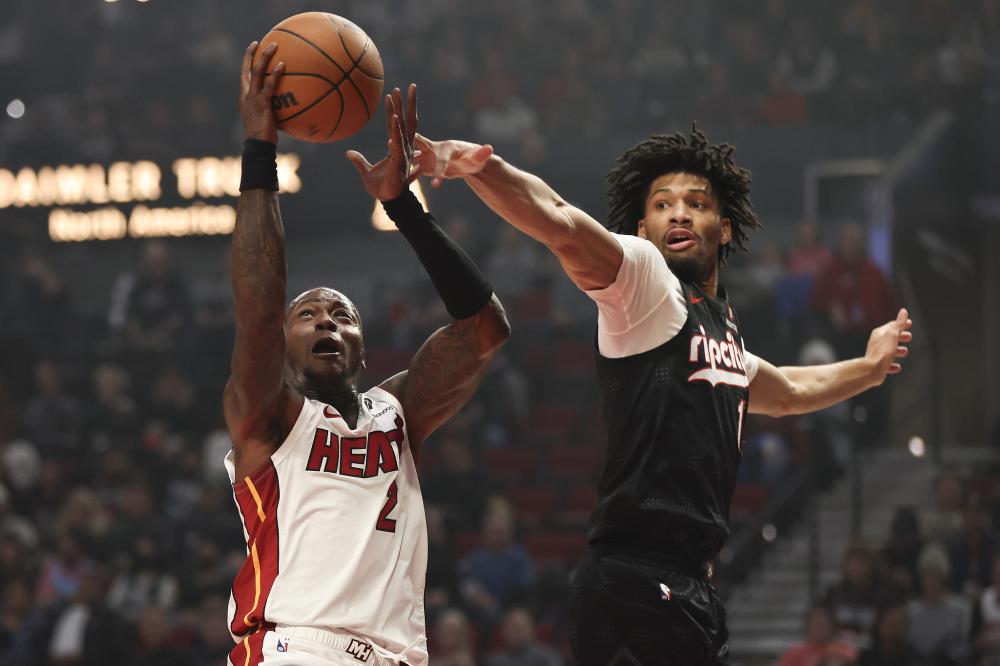 为这篇文章 为这篇文章