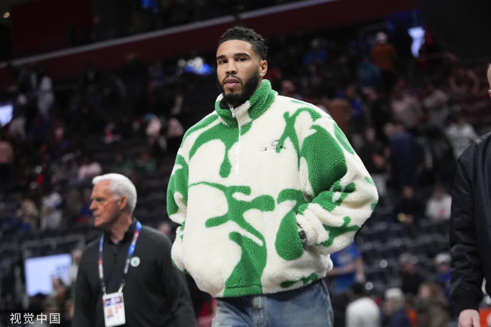 个完美的句 个完美的句