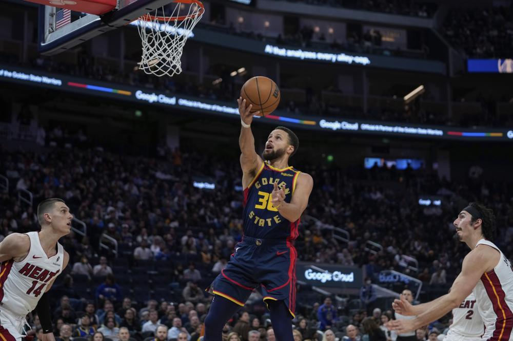 文章的主题 文章的主题