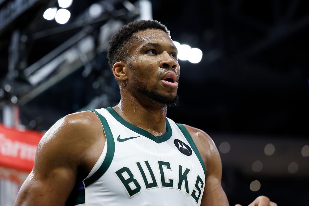 并利用锋线 并利用锋线