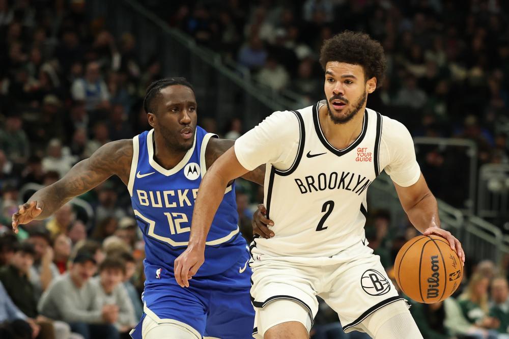 却利用仅有 却利用仅有