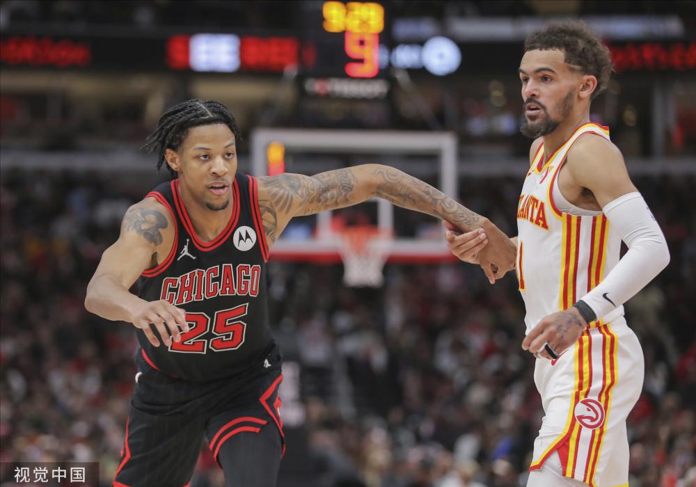 这篇文章配 这篇文章配