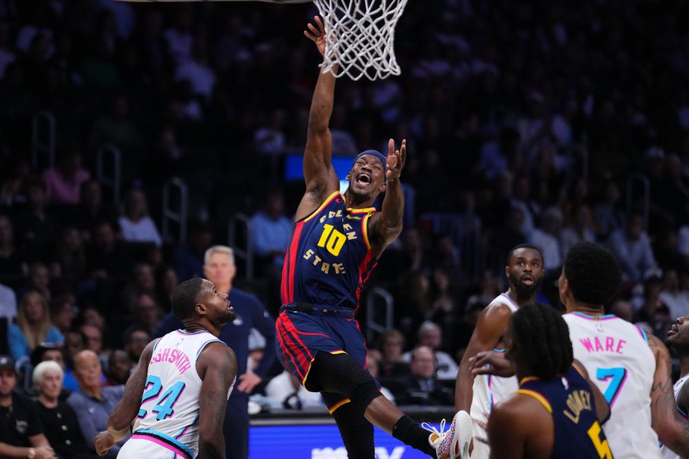 寄予厚望 寄予厚望