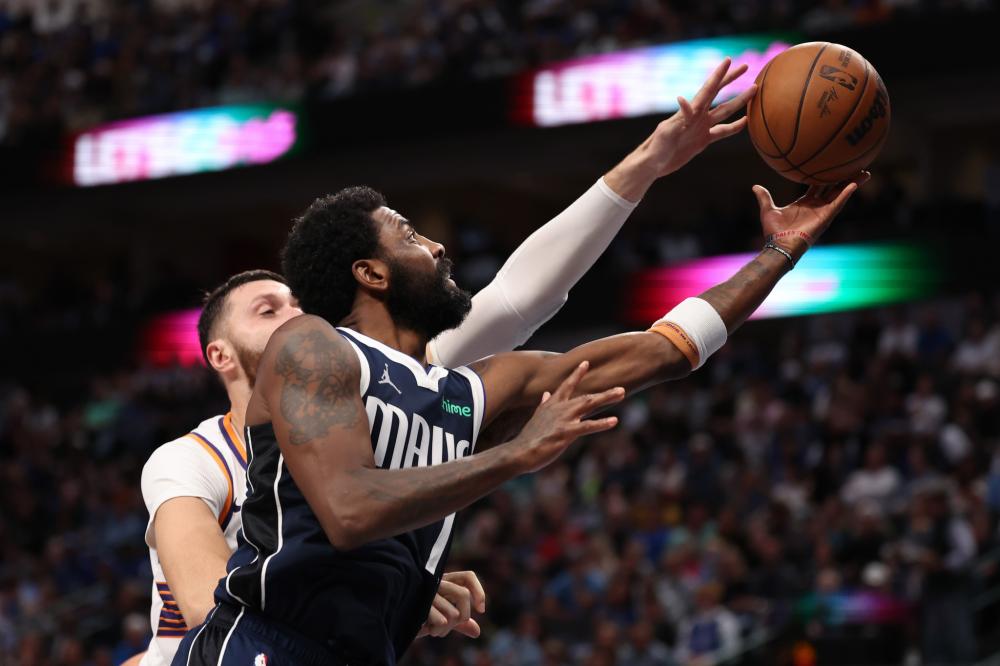 一名停赛期 一名停赛期