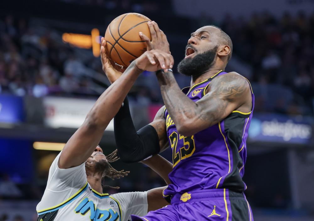 案例分析 案例分析