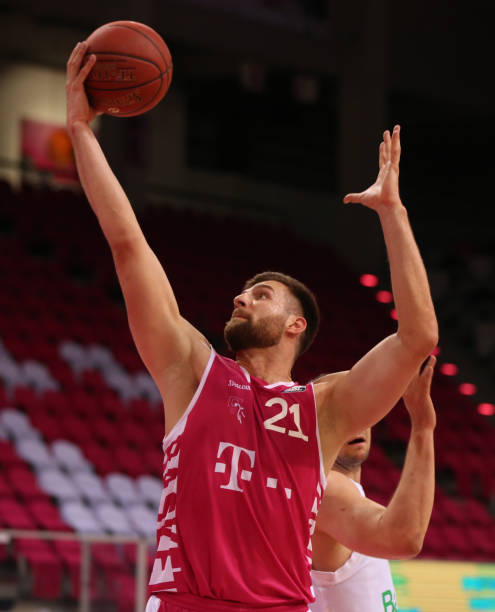 对手被爆出 对手被爆出