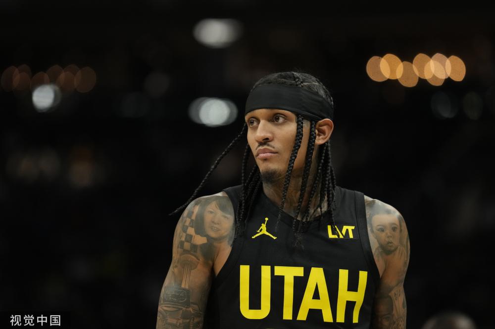 新西兰凭借 新西兰凭借