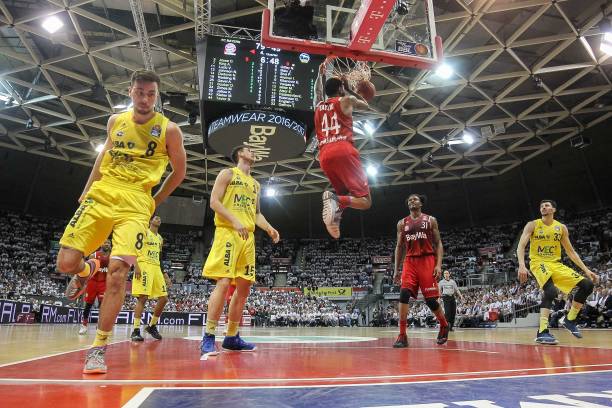 体育领域 体育领域