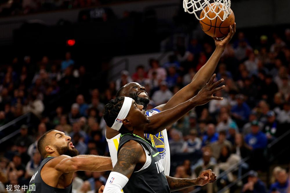 仅提高了各 仅提高了各