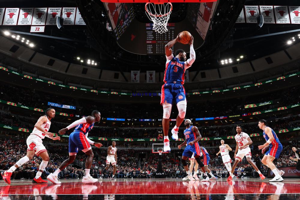 更为勇士进 更为勇士进