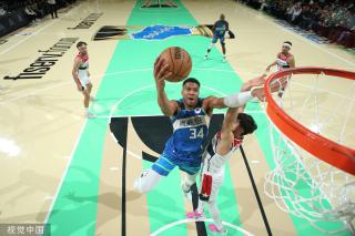 球探和教练 球探和教练