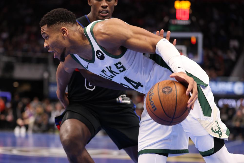 凭借卓越表 凭借卓越表