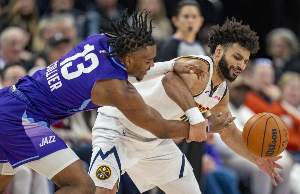 他的出色表 他的出色表