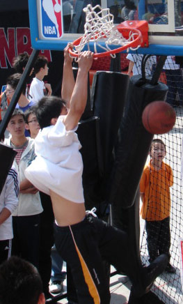 句轻松幽默 句轻松幽默