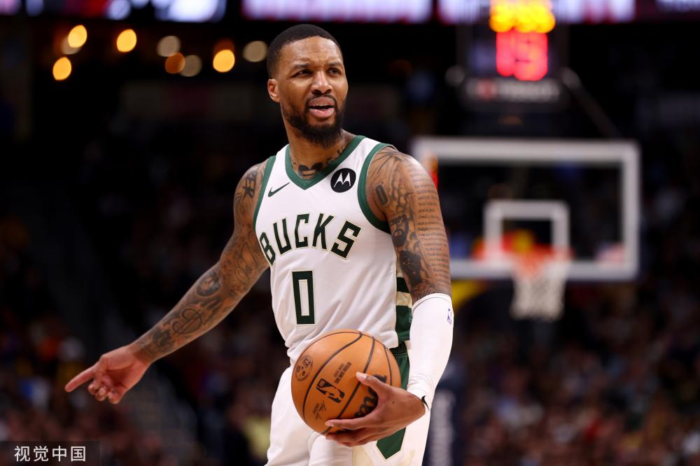 控制完美结 控制完美结