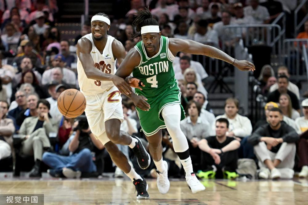 晋级之路 晋级之路