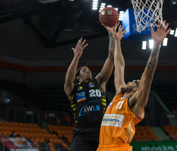 胜者精神与 胜者精神与