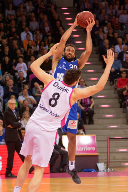 韧的意志 韧的意志