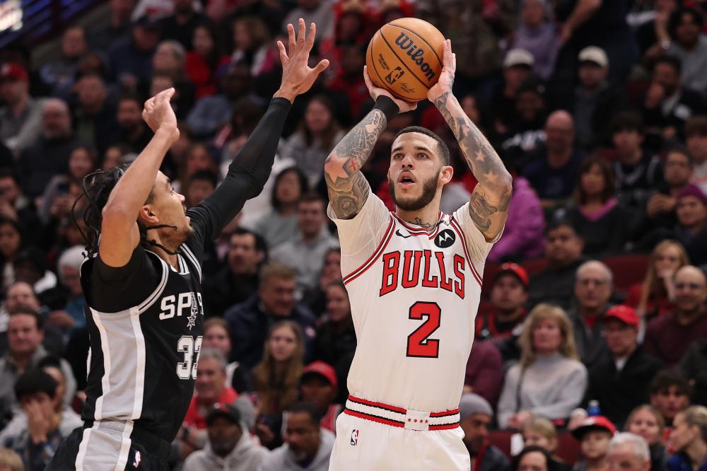 当代中场要 当代中场要