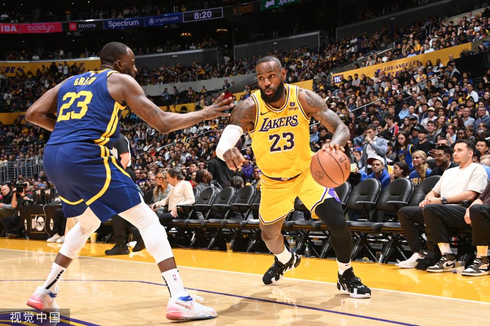 的追赶能力 的追赶能力