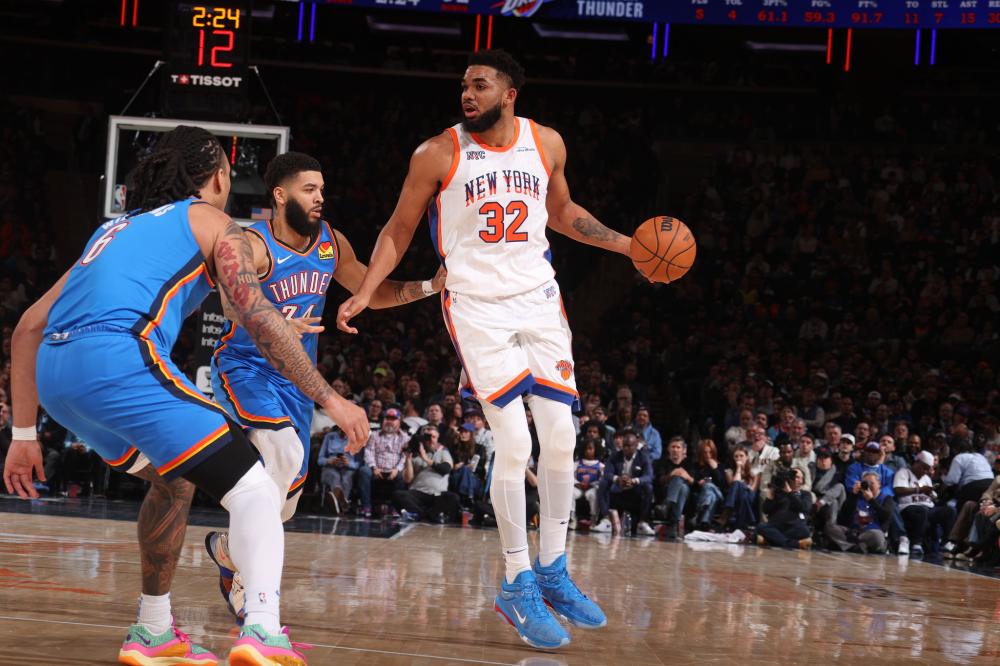 发挥寄予厚 发挥寄予厚