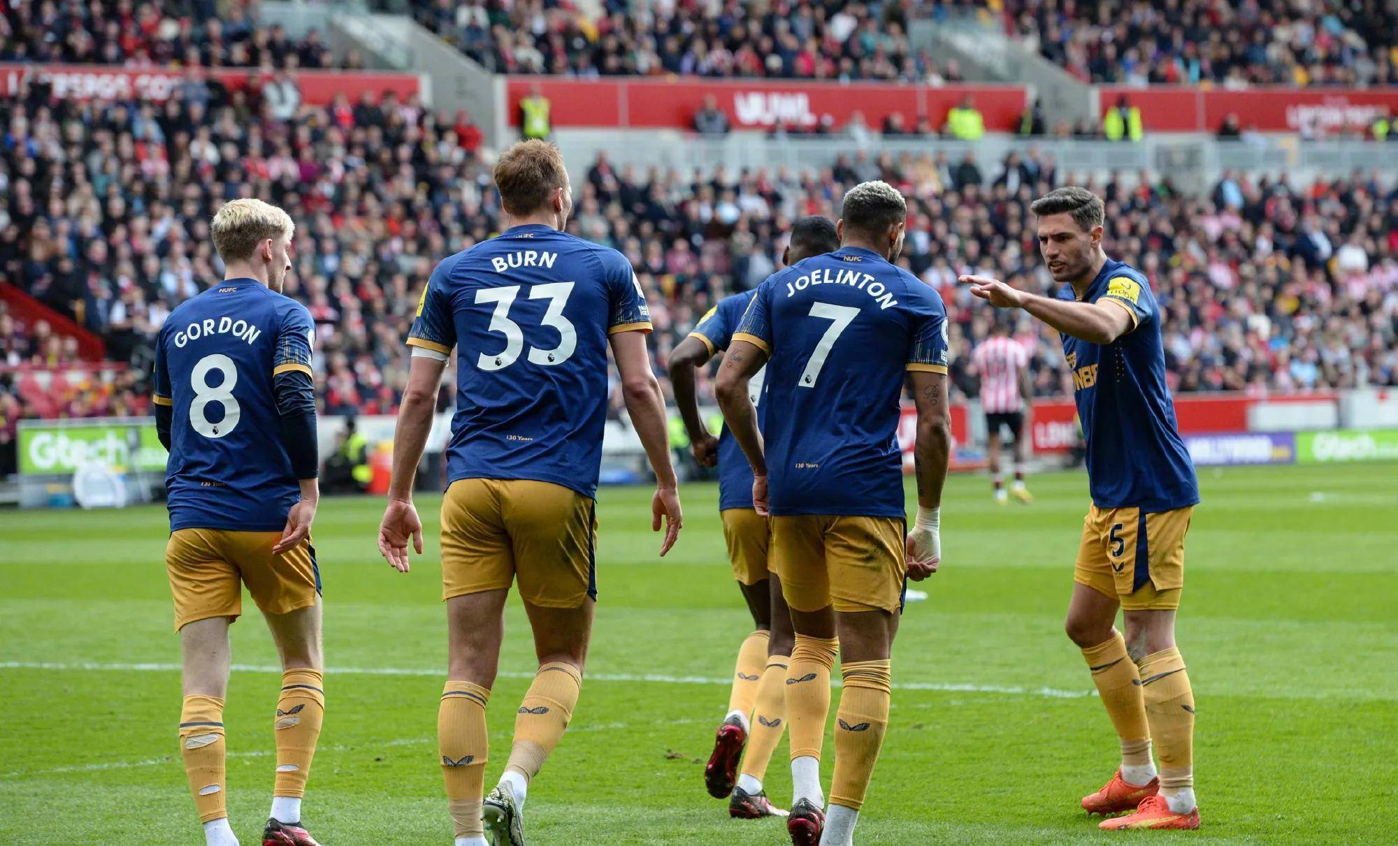 发挥寄予厚 发挥寄予厚