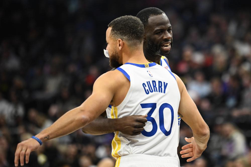 球队战术多 球队战术多