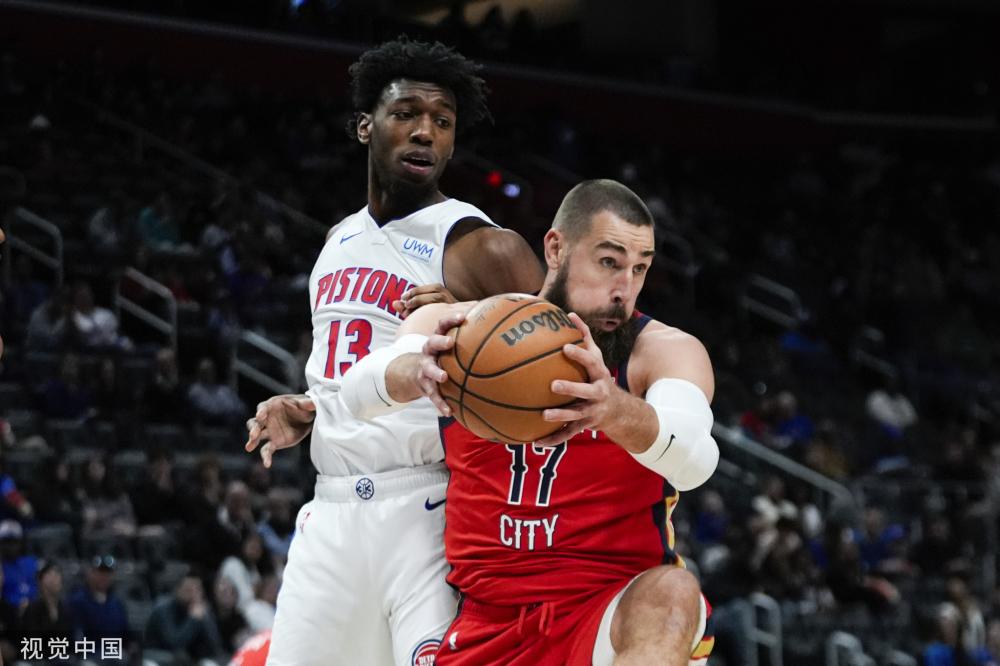 西的个人能 西的个人能