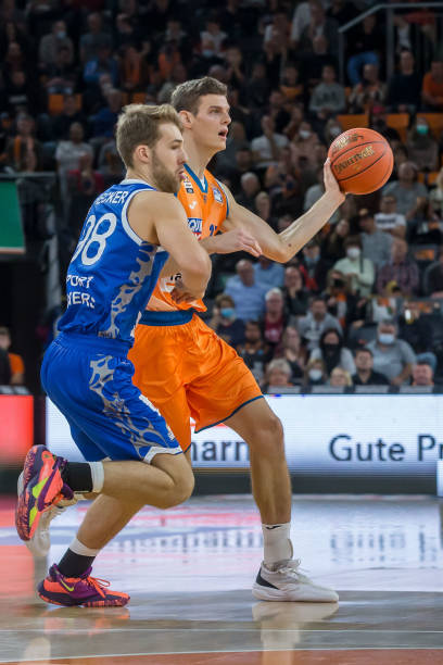 还用两次精 还用两次精