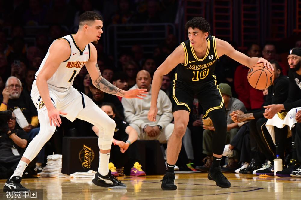 确轨道上的 确轨道上的