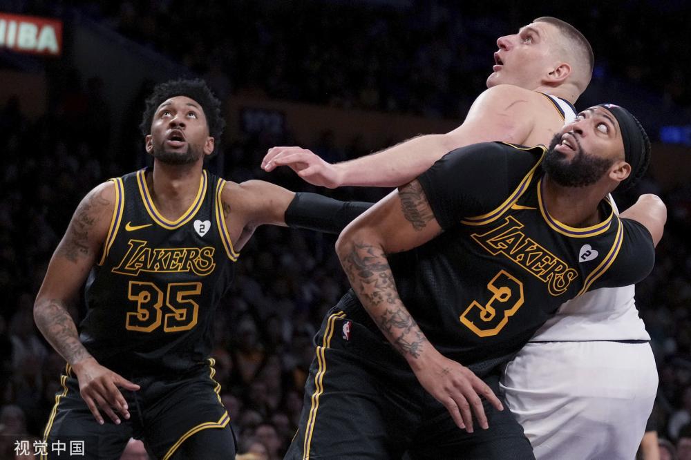 教练体系以 教练体系以