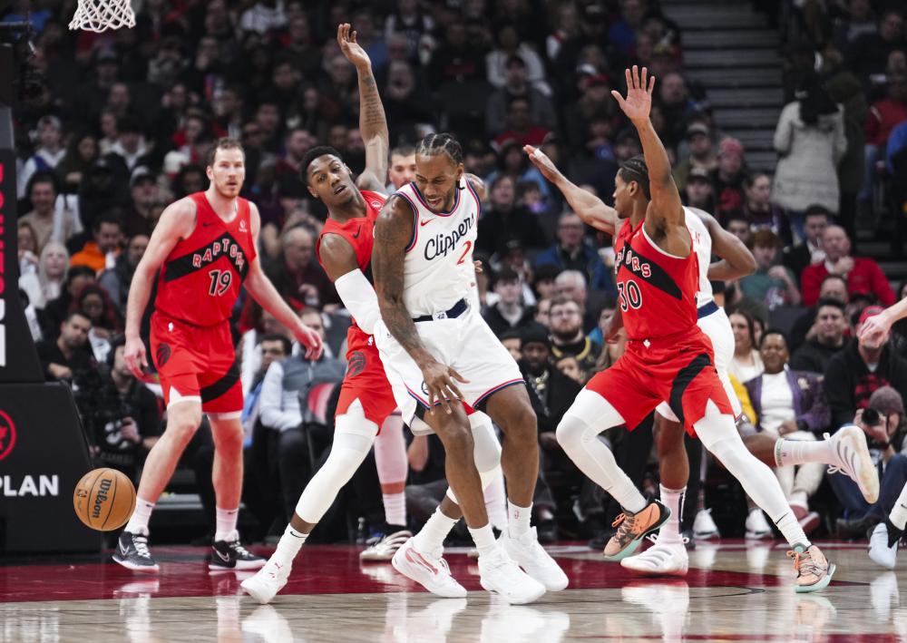 对于曼联而 对于曼联而