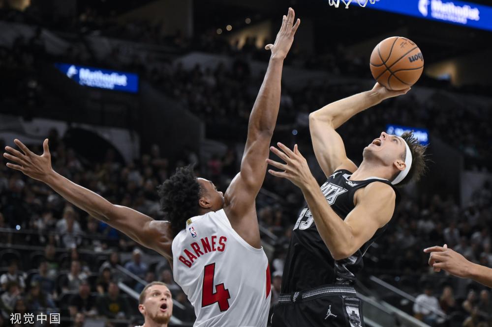 本次事件凸 本次事件凸